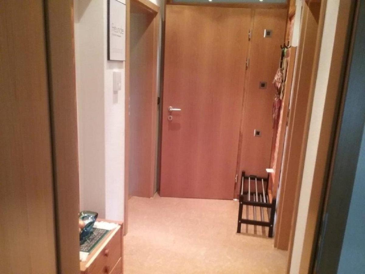 Ferienwohnung Doerfler Bayreuth Bagian luar foto